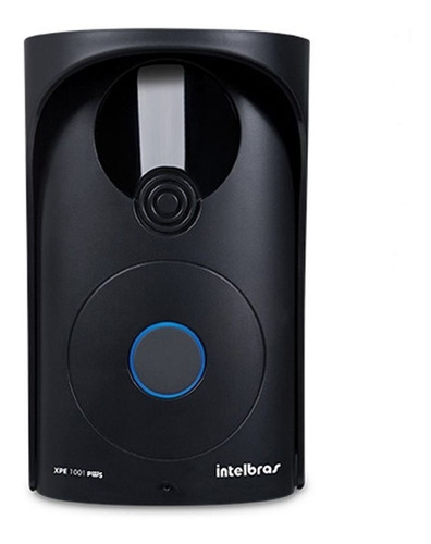 648199-MLB31168954879_062019