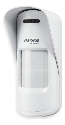 743261-MLU74967774781_032024