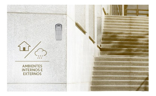 601187-MLA84176252406_052025