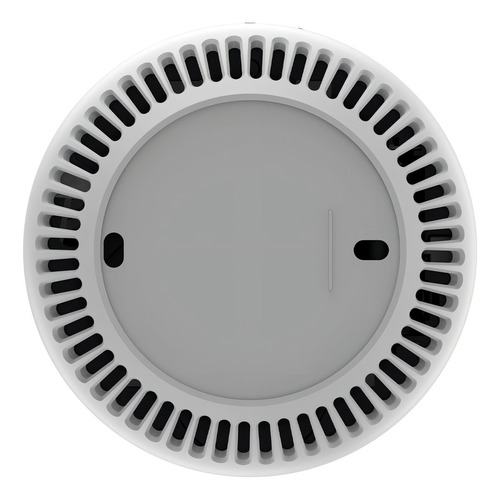 603292-MLA99451125514_112025