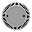 603292-MLA99451125514_112025