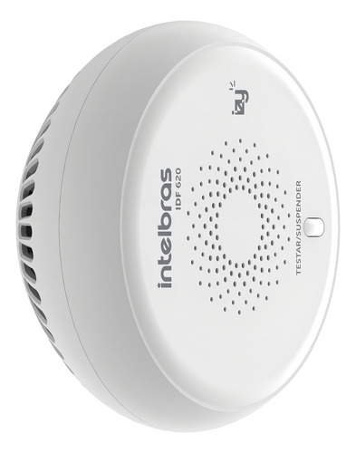 988711-MLA99935145031_112025