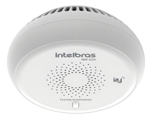 600252-MLA99451135054_112025