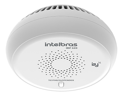 682644-MLB45246835040_032021