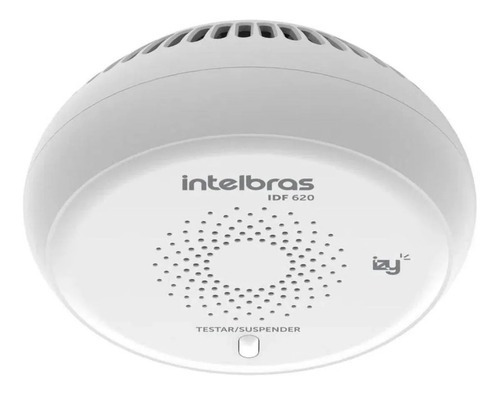 737582-MLA99451816792_112025