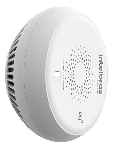 720295-MLA99451723608_112025