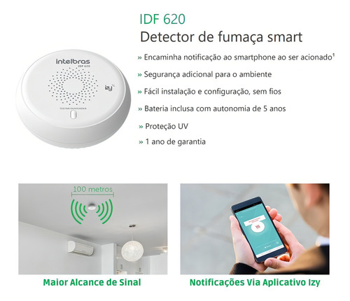 806232-MLA99935845565_112025