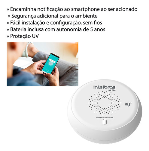 897261-MLB78243411940_082024