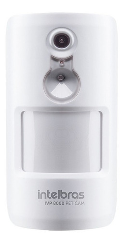 892684-MLB32019394566_082019