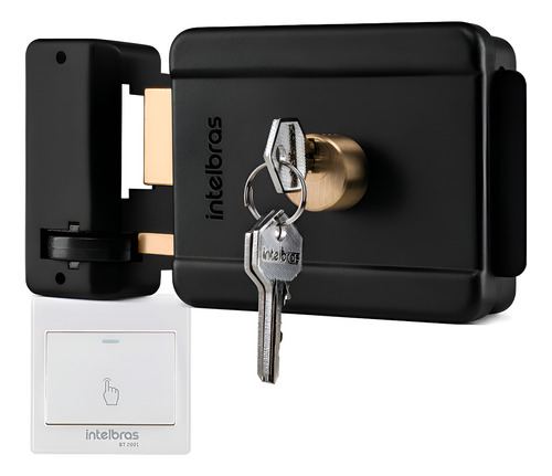 620820-MLB93591181349_092025