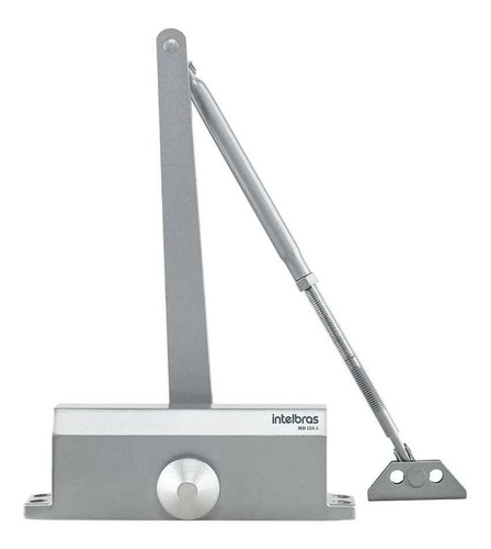 681676-MLU72699963543_112023