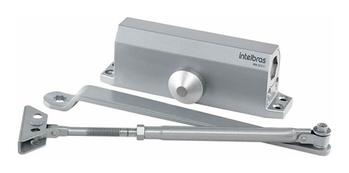 786110-MLU72627884410_112023