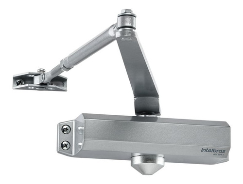 818635-MLU72628054716_112023