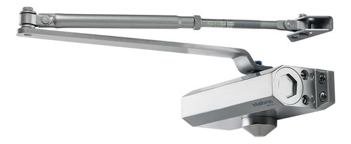 694720-MLU75210823940_032024