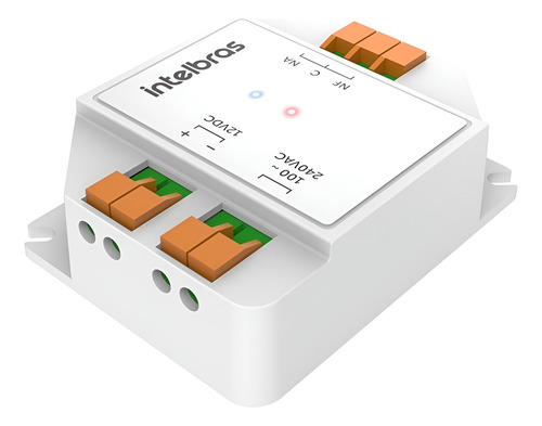 929001-MLB92487580514_092025