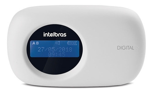 830191-MLA99396172952_112025