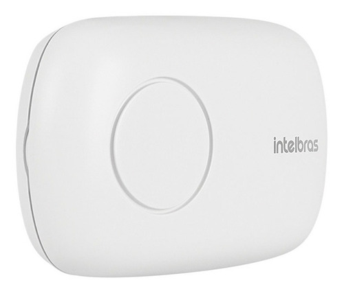 618114-MLB47695566865_092021