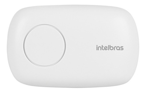 673386-MLB47695549914_092021