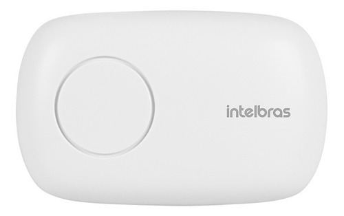 630710-MLA99451072918_112025