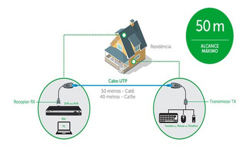 997917-MLA94657344454_102025