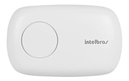 748717-MLA99982321357_112025