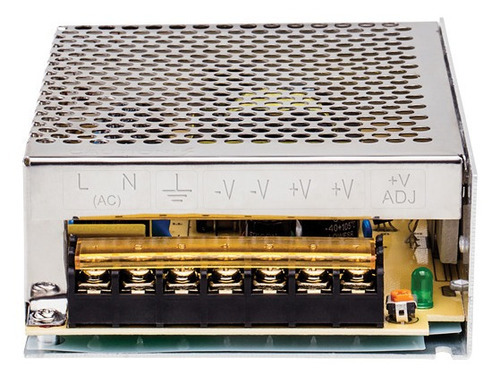 861356-MLA99466414364_112025