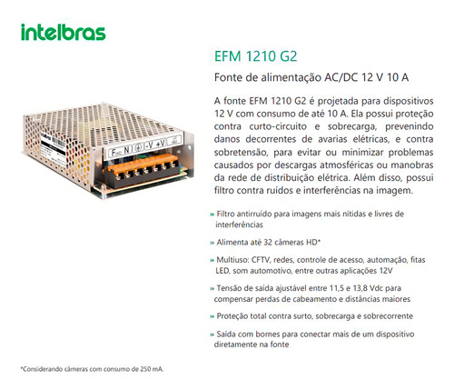 643151-MLA99950950687_112025