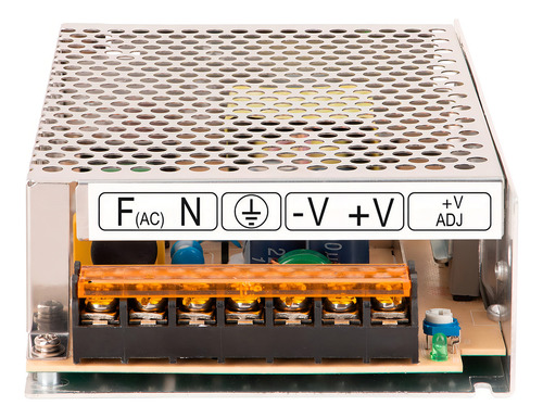 616692-MLA99951238959_112025