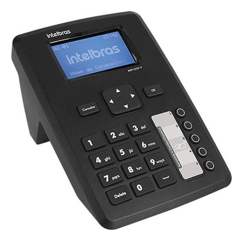 945572-MLA99989834389_112025