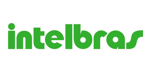 835488-MLA99485414524_112025