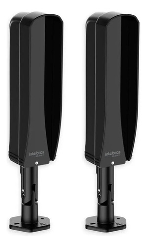 699996-MLA99482022284_112025