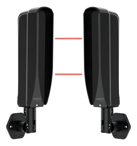 846443-MLU78718888042_092024