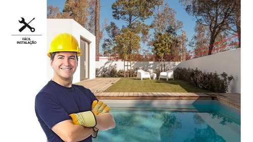 865713-MLU78346042737_082024