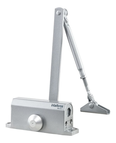 935183-MLA84559081902_052025