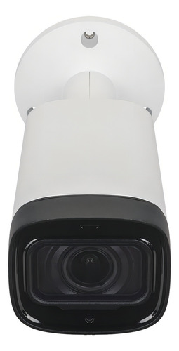 684936-MLU77147119374_062024