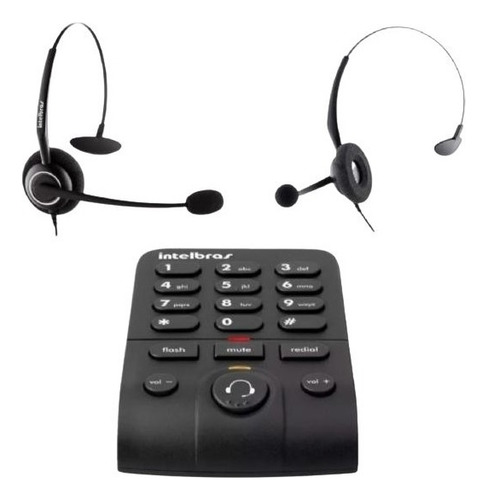 889901-MLU73960120051_012024