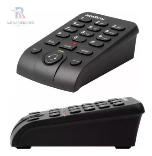 747905-MLU73960110177_012024