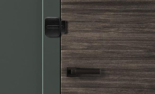 633018-MLA96502195699_102025