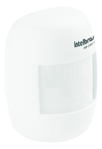 956909-MLU77927797968_082024