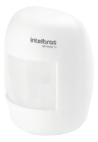 918490-MLU79049924176_092024