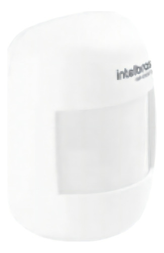 659780-MLU79050093488_092024