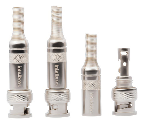 665972-MLU79305706289_092024