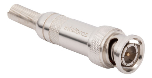 949778-MLU72462168702_102023