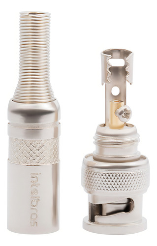 851827-MLU79305619635_092024