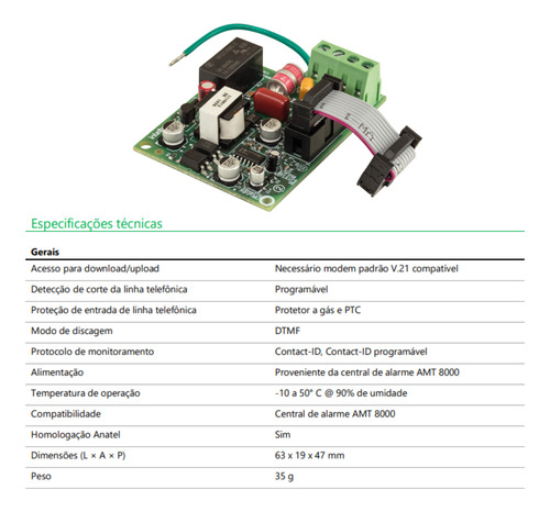 731253-MLB87428225108_072025