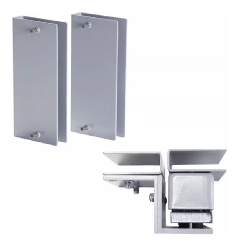 765690-MLA95654102022_102025