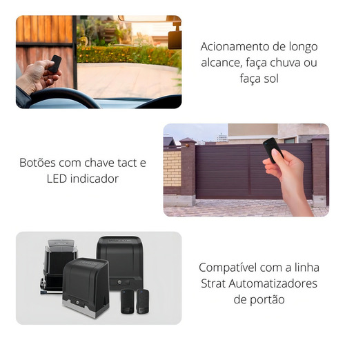 752830-MLU78615279510_082024