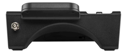 793796-MLU78023691579_072024