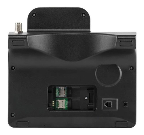 837067-MLB51386482438_092022