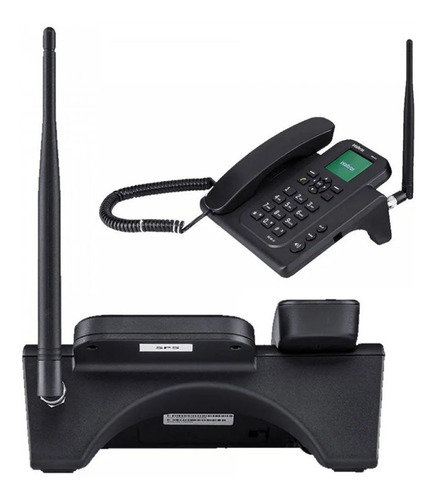 867351-MLU70027969125_062023